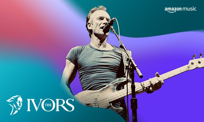 TheIvors_Amazon-Music_Sting_Academy-newspost_image-2