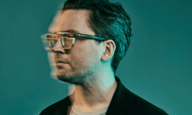 Tom-Gray-news-item-661×396-1