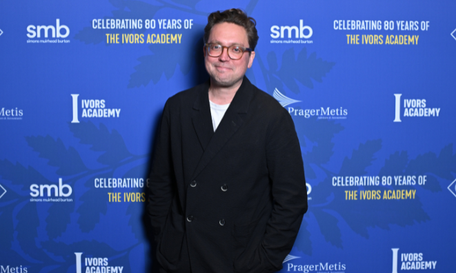 Tom-Gray-news-item_streaming-transparency-code