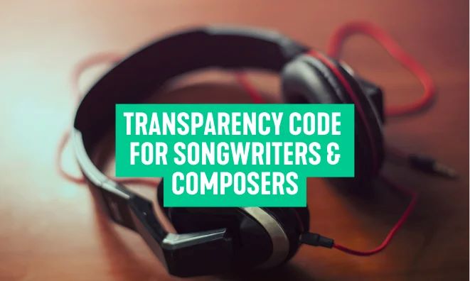 Transparency-Code-Website-Graphic-