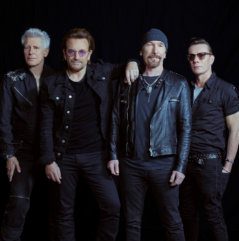 U2