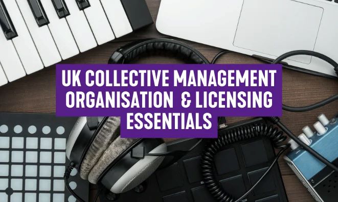 UK-CMOS-LICENSING-ESSENTIALS-1