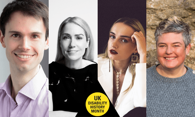 UK-Disability-History-Month-logo_news-