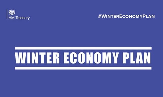 WEP_GOV_SLATE_BLUE-661