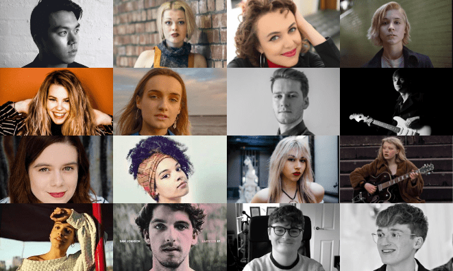 Youth-Council-Collage_web