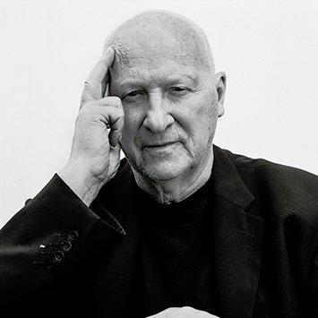 gavin_bryars_03_credit_OliverAbraham