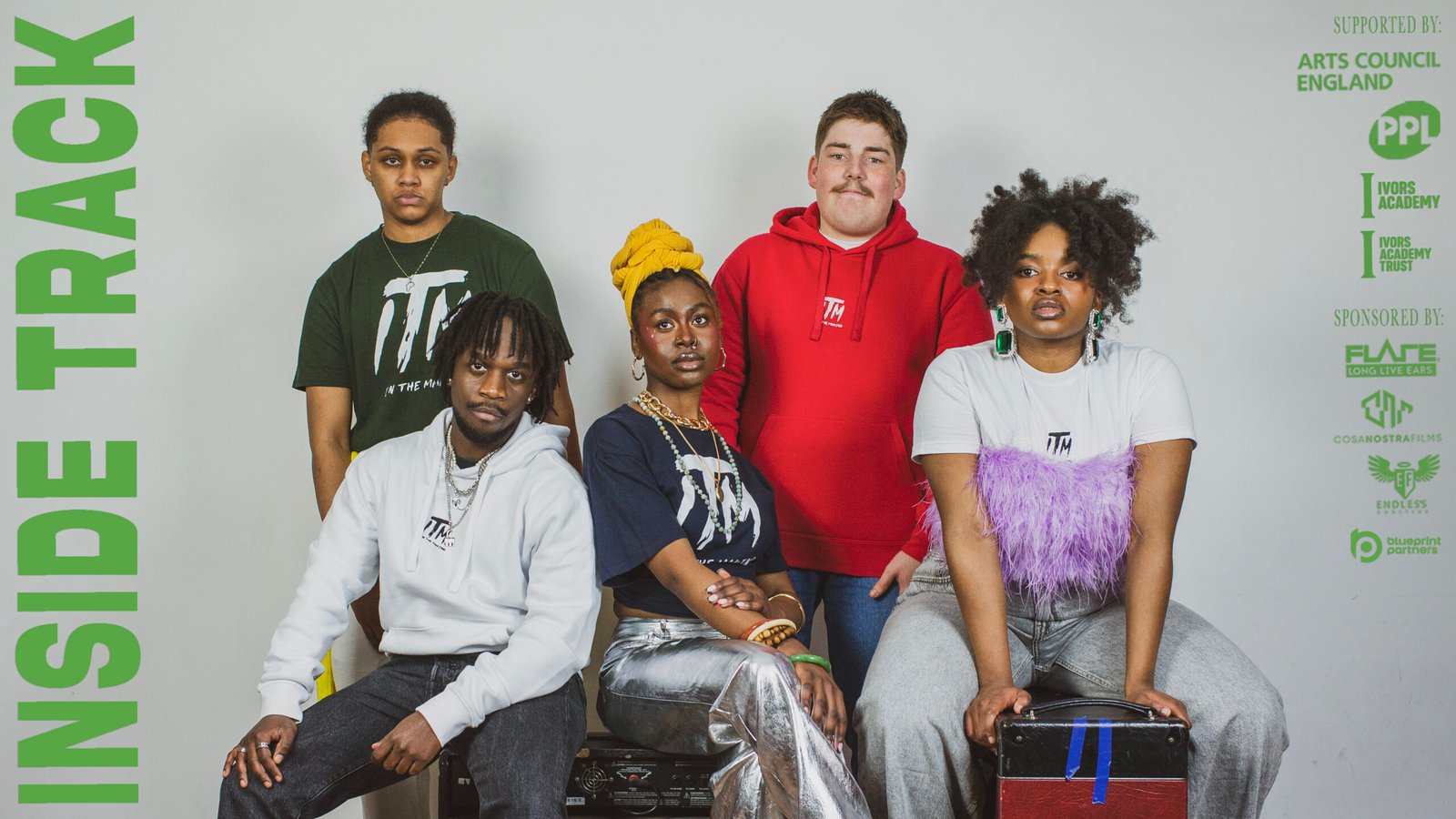 group-01-copy-scaled-1