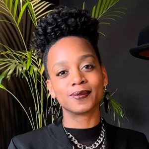 Ayanna-Witter-Johnson