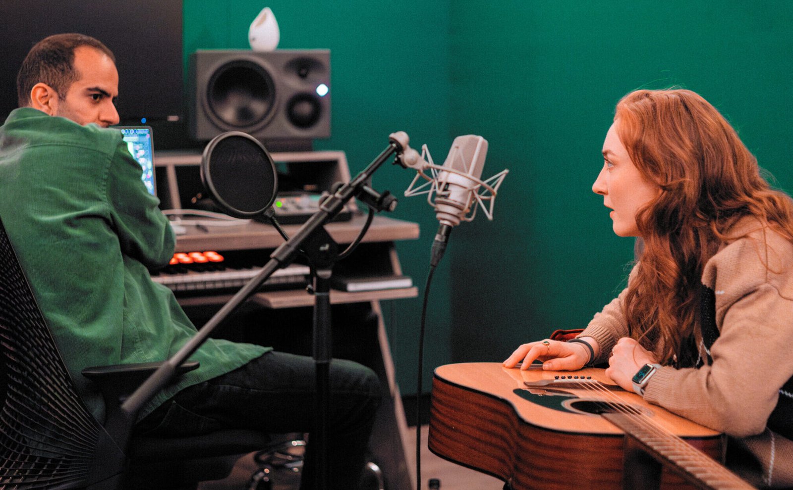 IMG_8073-Enhanced-NR-1-scaled-e1714729631795