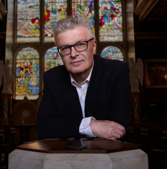 James-MacMillian-Fellowship_Fellowship-website