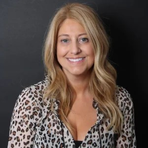 Luisa-Raimondo_website-300x300-1