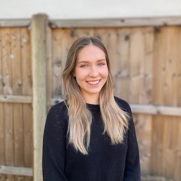 MicrosoftTeams-image-8