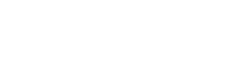 The Ivors Classical logo