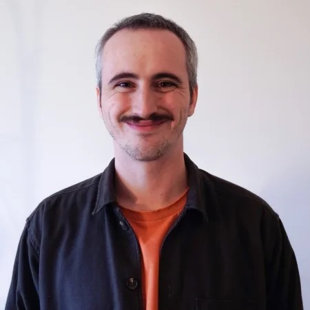 Will-Foreman_website-about-us