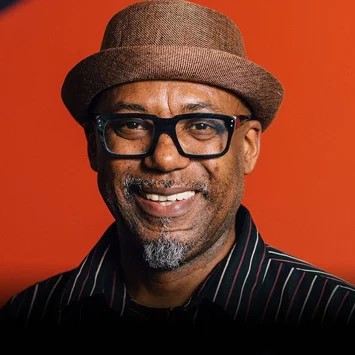 orphy-Robinson-Ivors-Photo