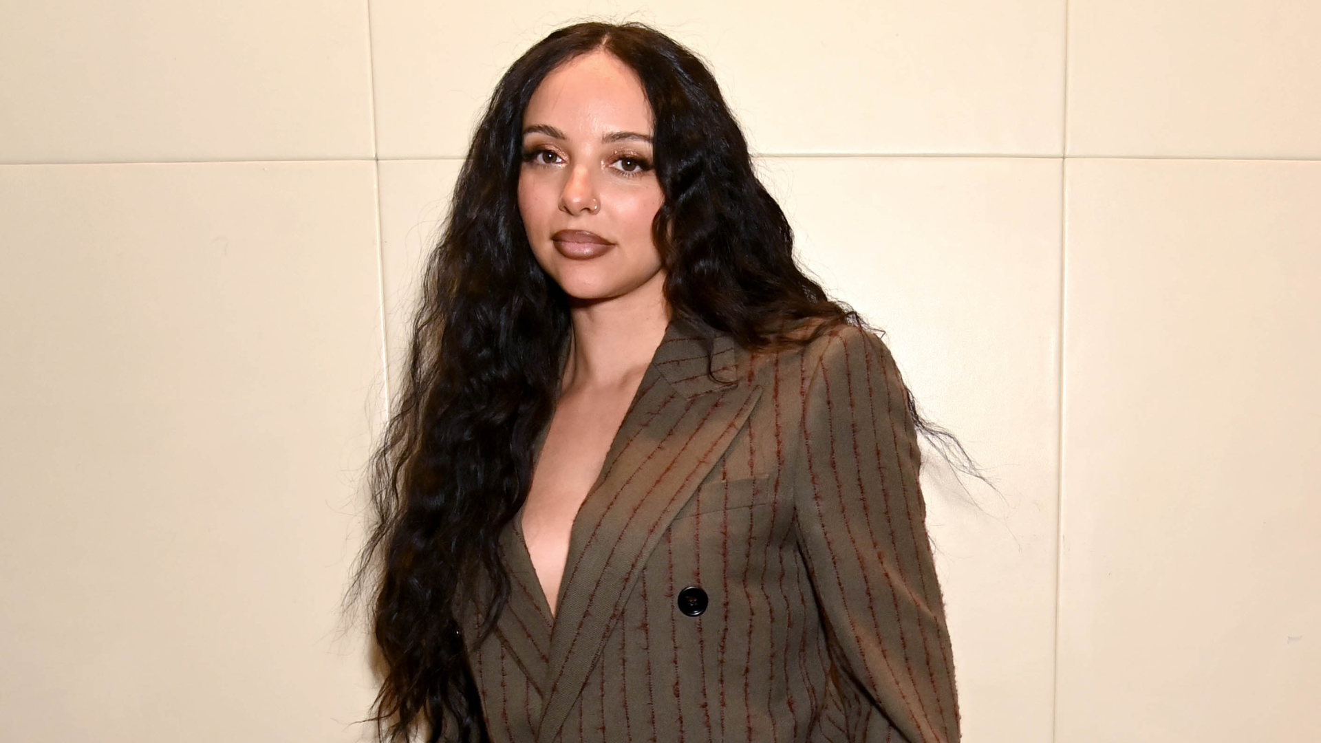 JADE at The Ivors 2025