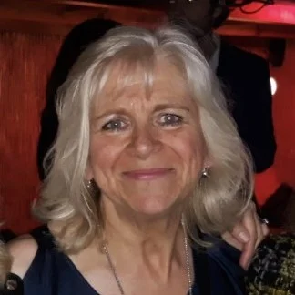 ClaireJarvis-website-photo-1