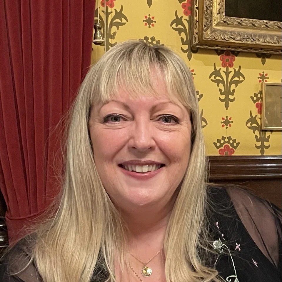 Fran-malyan-photo-for-website