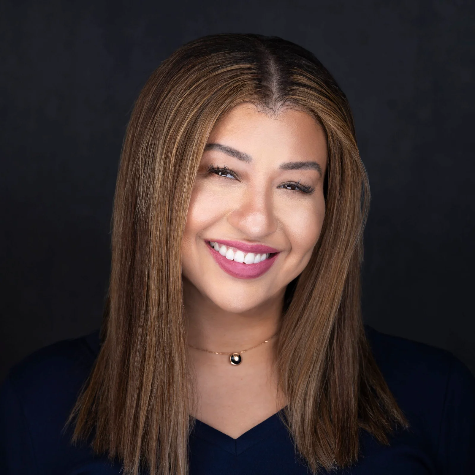 Shani_022-1-2-scaled