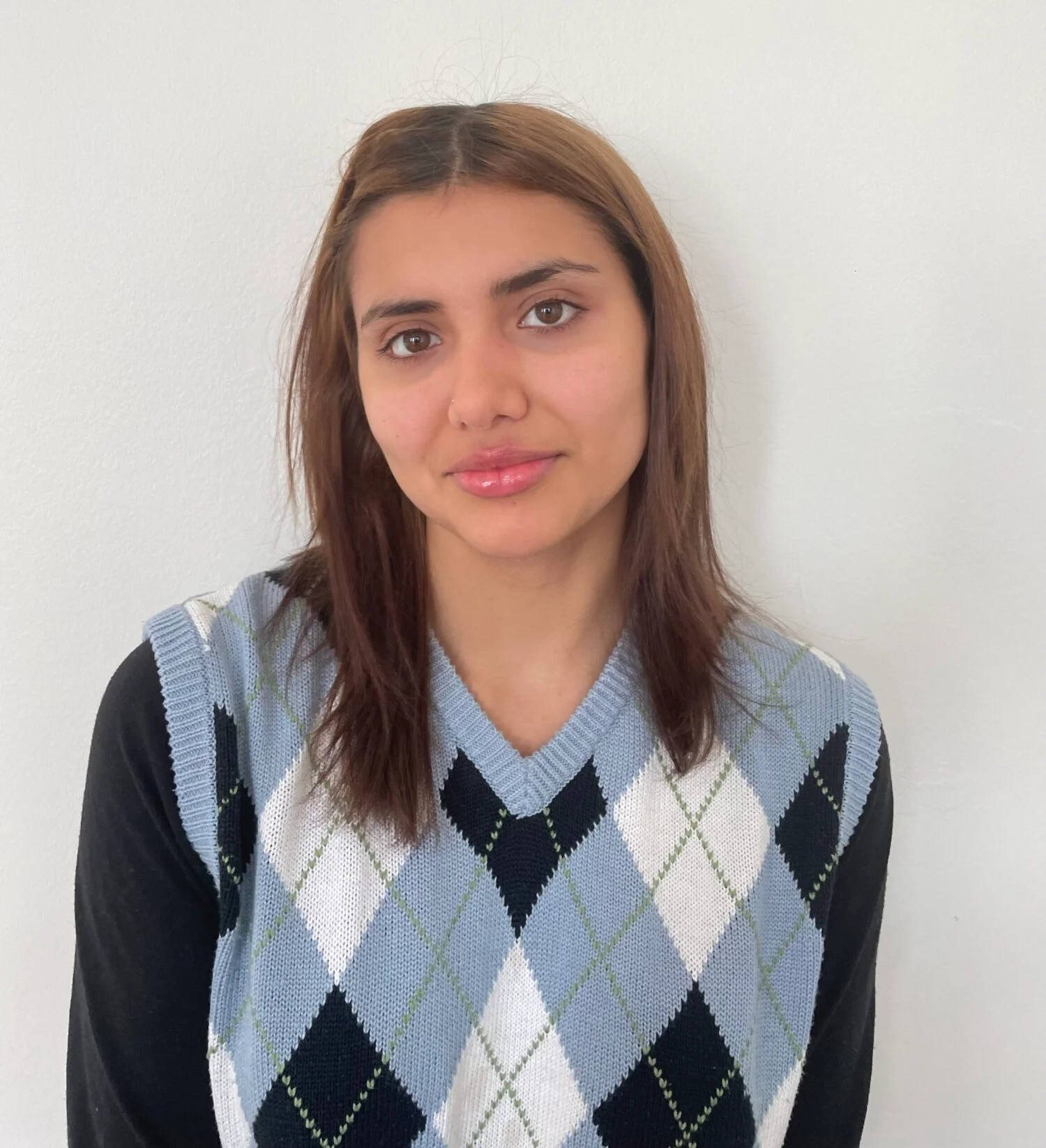 Shirin-headshot-scaled-e1670348172421