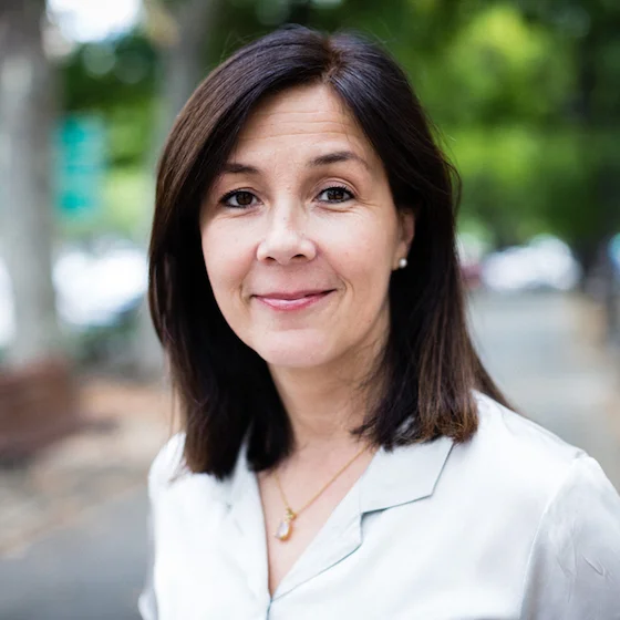 Silvina-Munich-source-CICAC-website