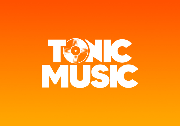 TONIC MUSIC
