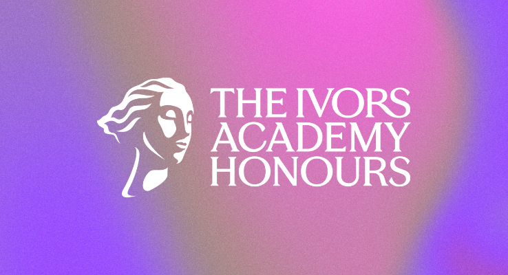 The Ivors Academy Honours