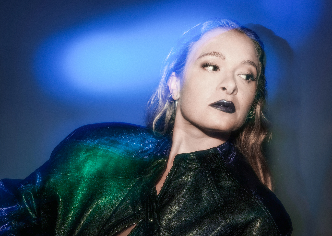 AislingBrouwer_Press2025_PhotoCredit_VesselVideo (1)