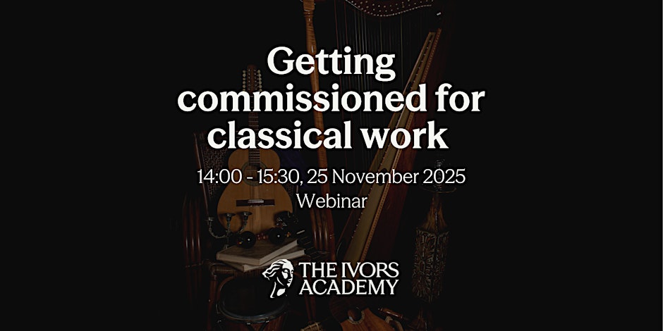 Commissioning for classical pic