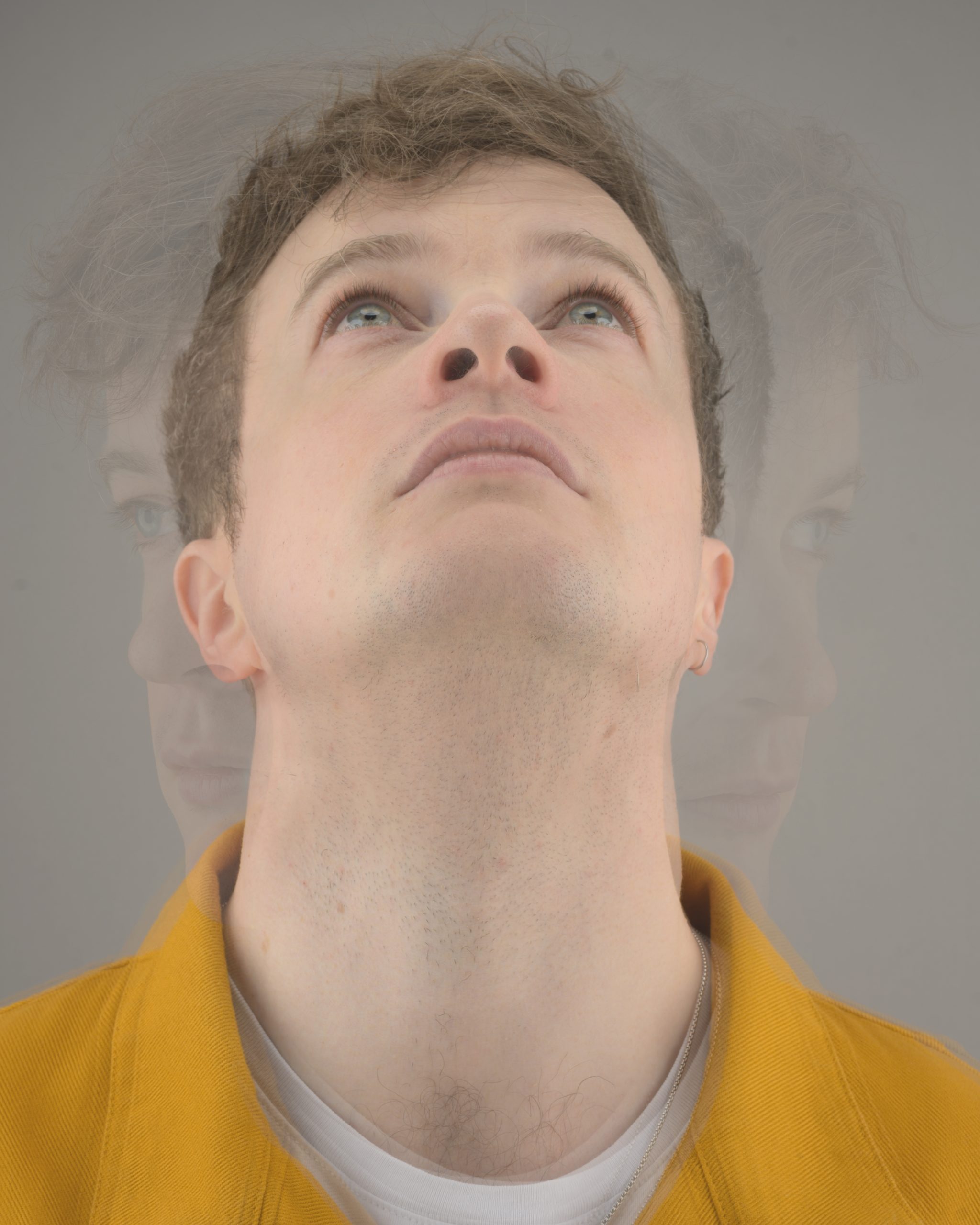 Sam headshot 2 17th March edit 45 crop_DSC3975-Edit