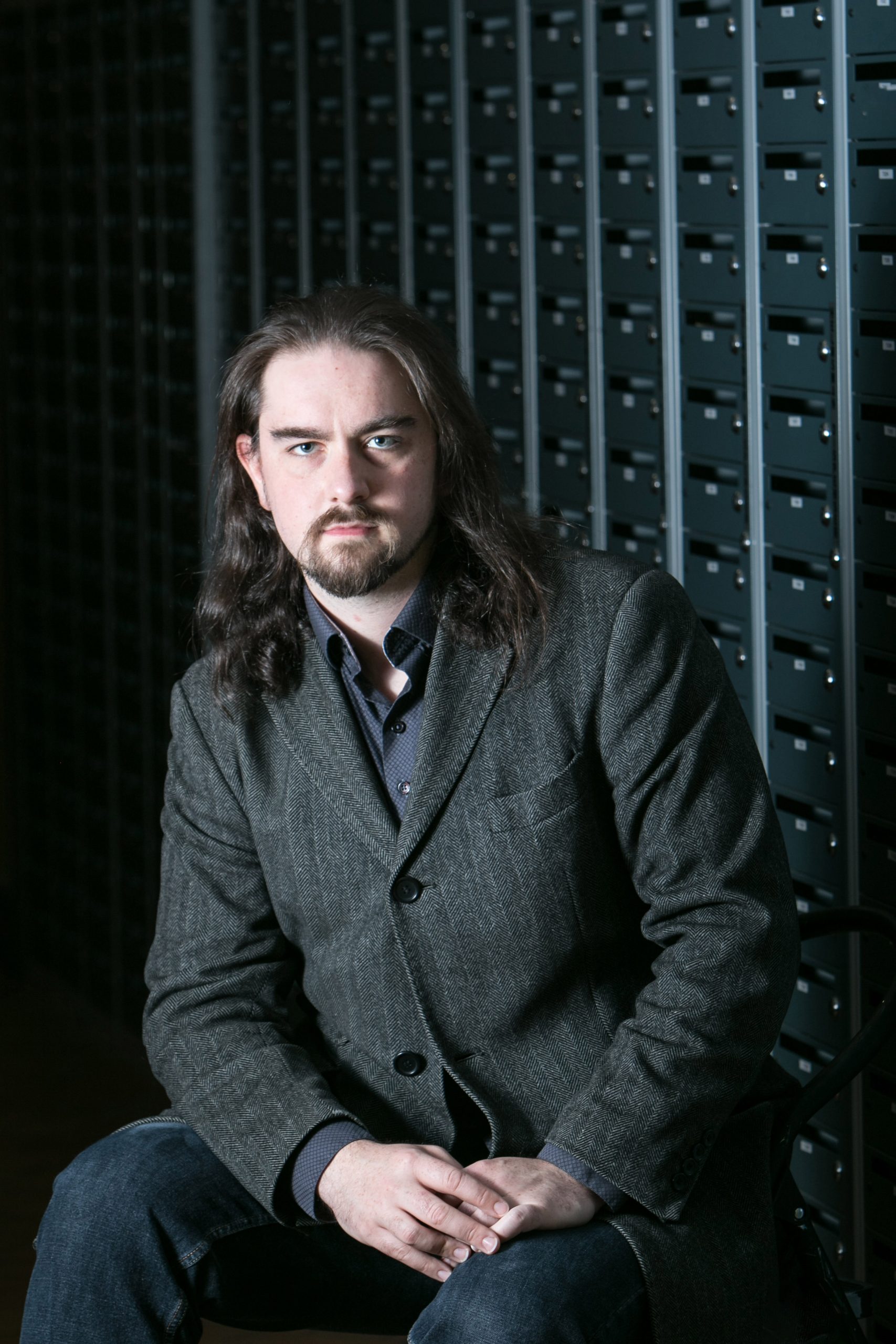 matthew whiteside 2 – credit Julie Howden (3)