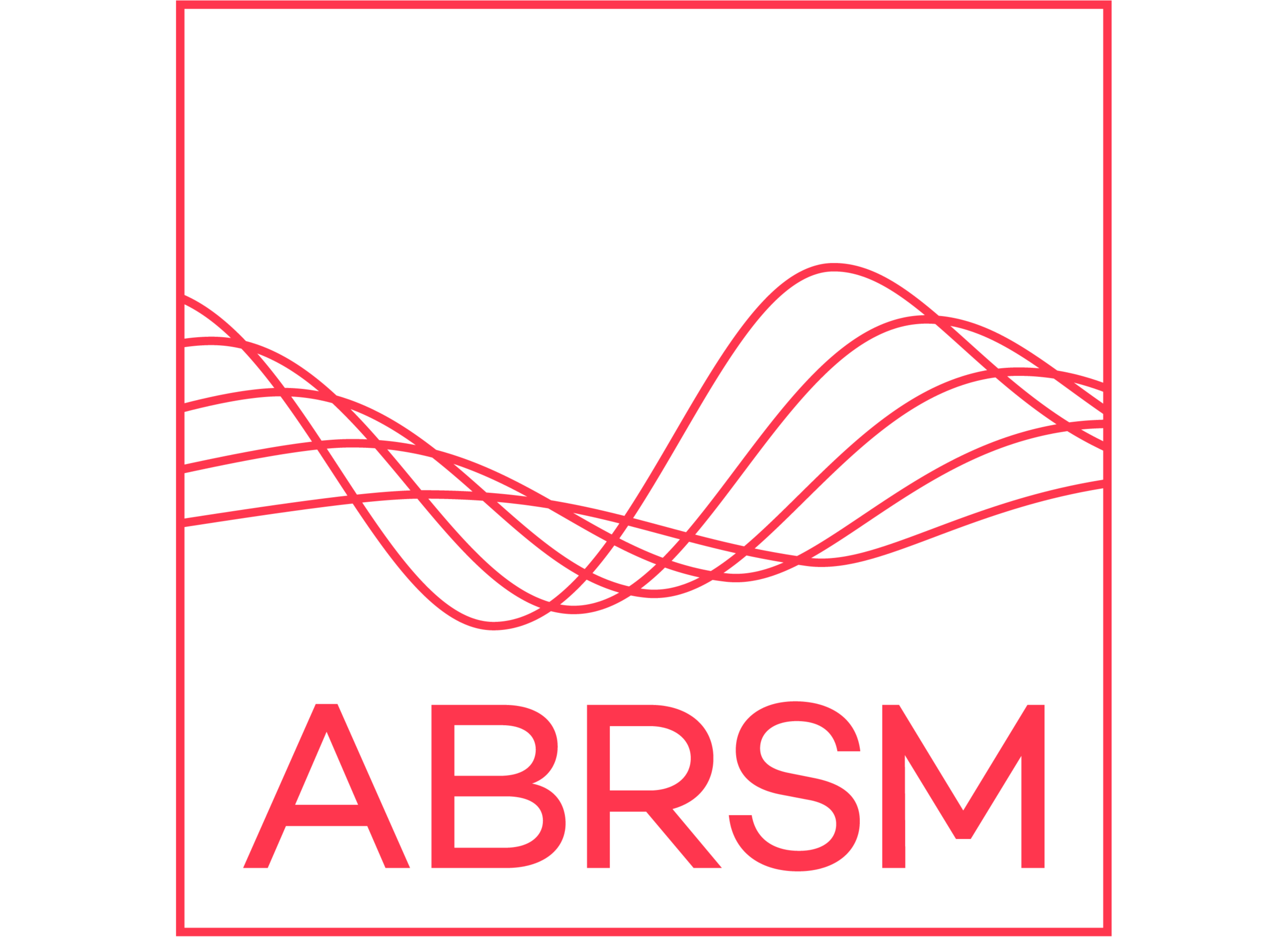 ABRSM
