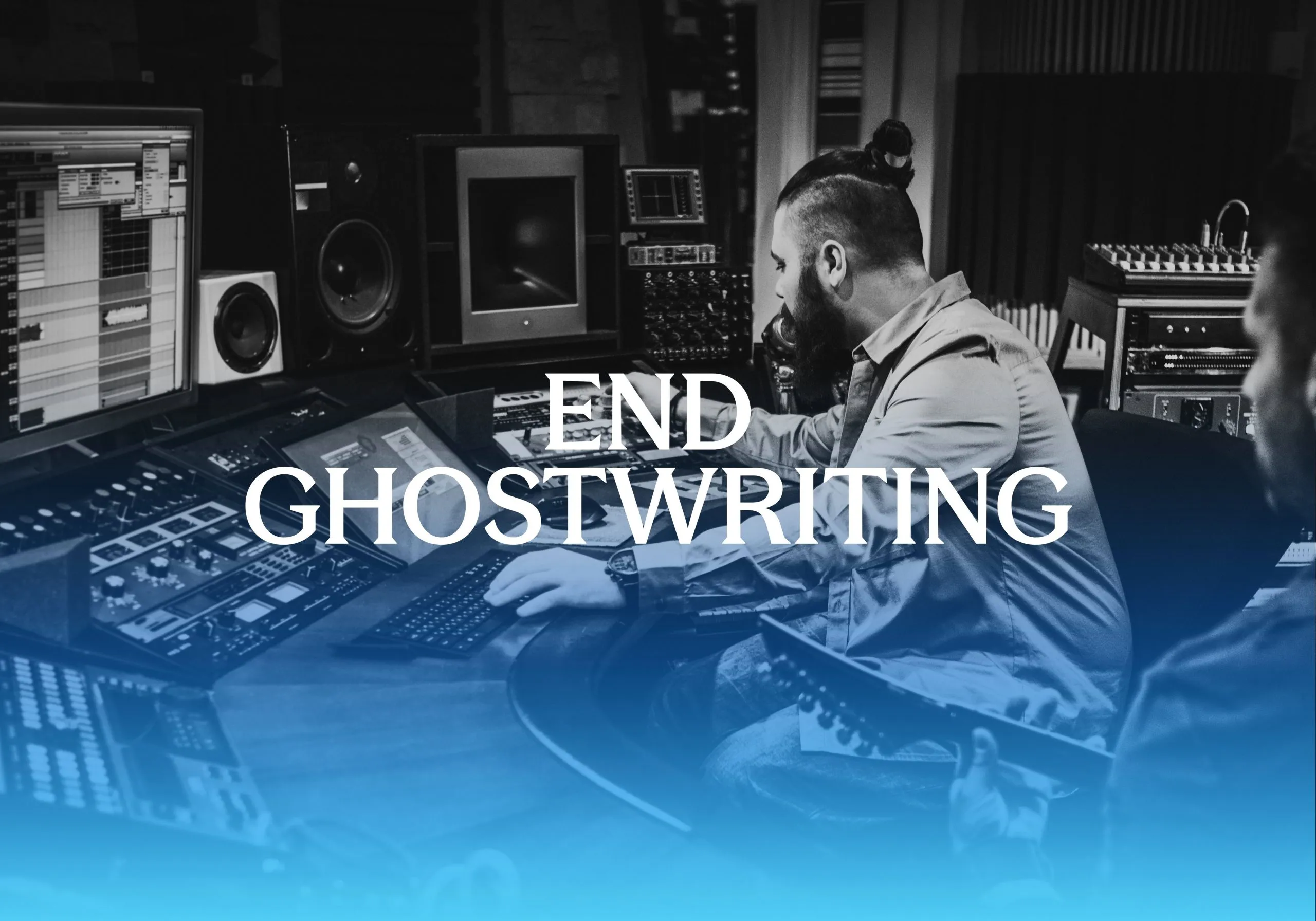 Copy-of-Campaign-titles-website-scaled