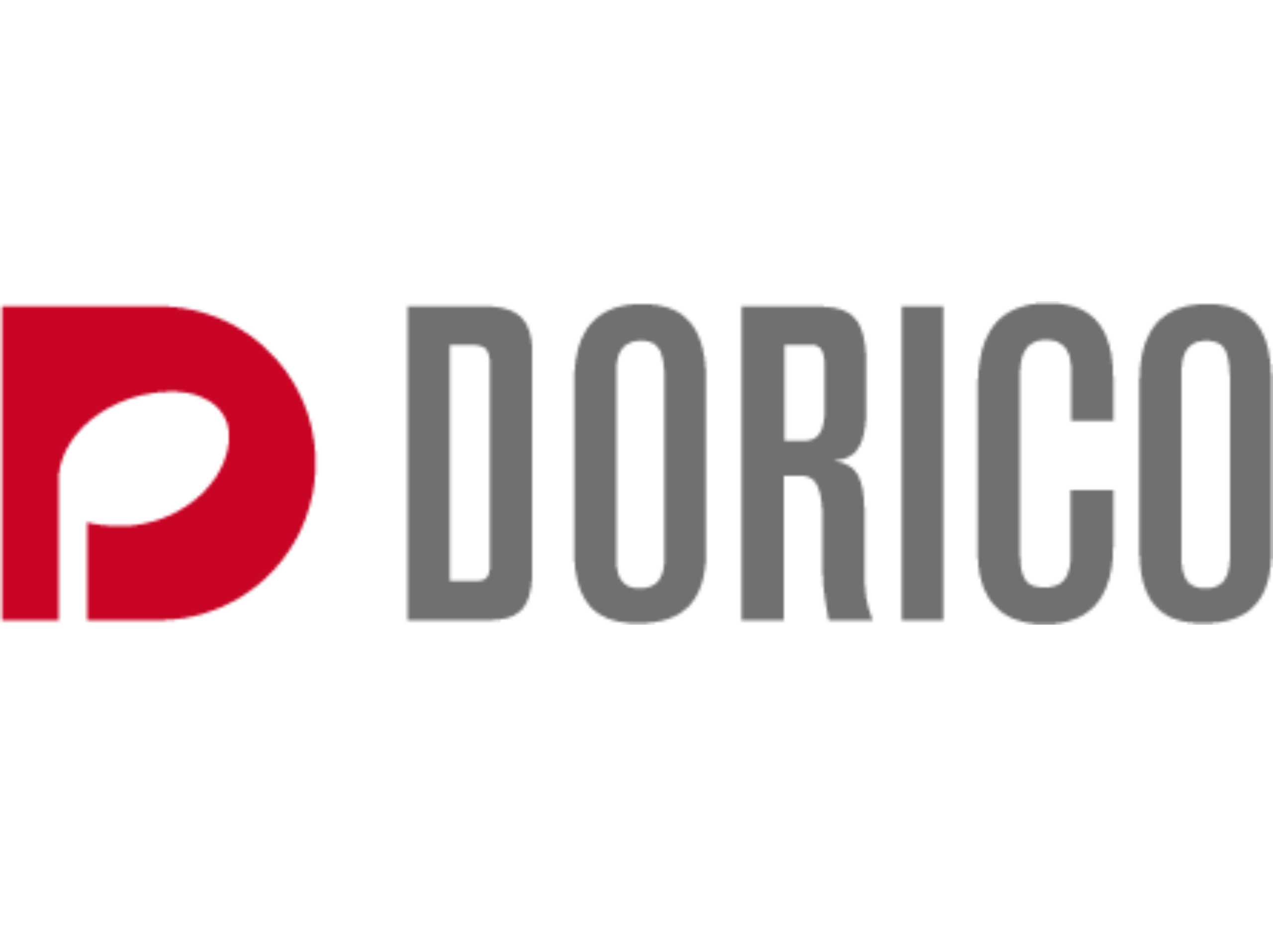 Dorico