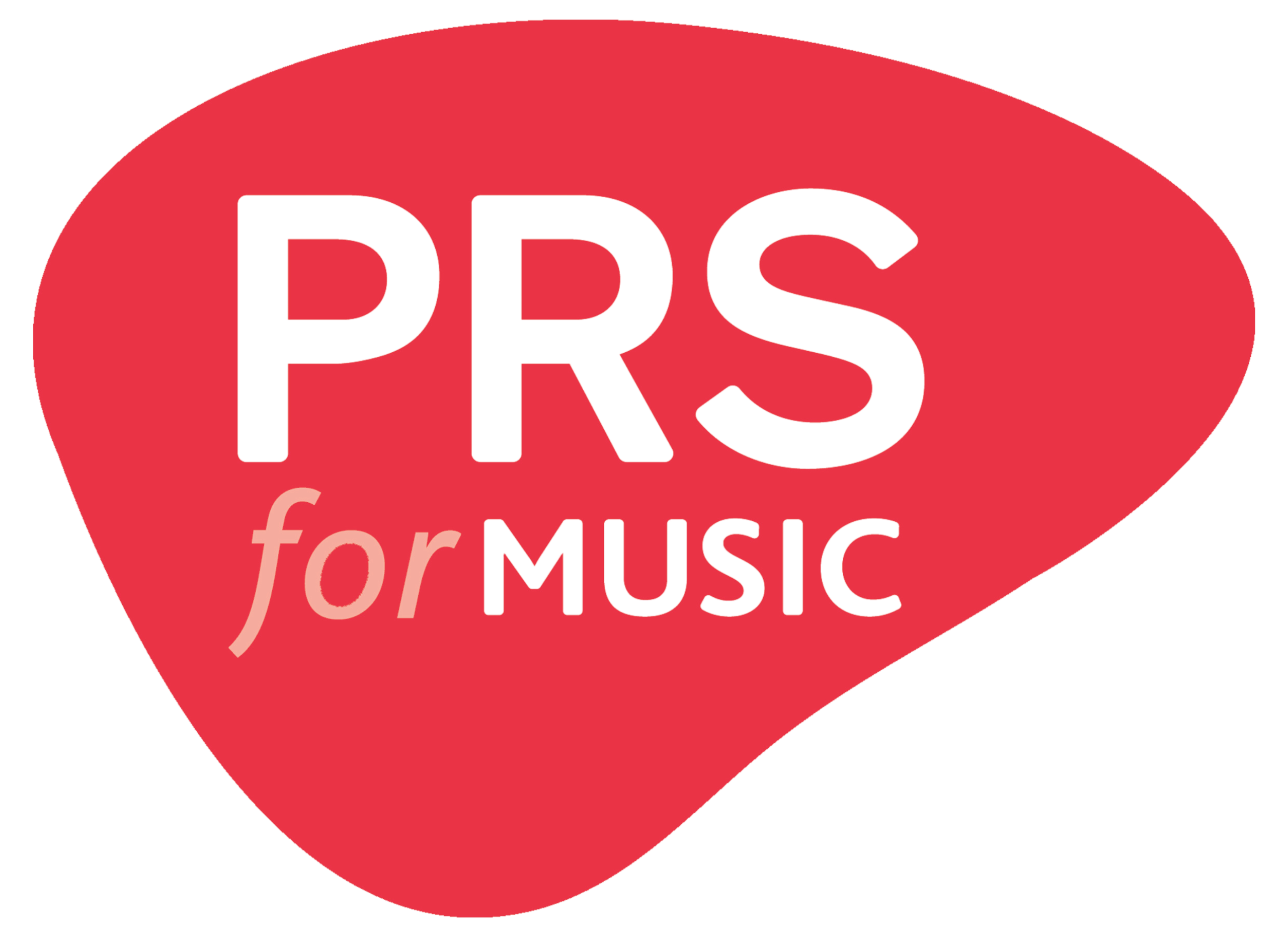 PRS (1)