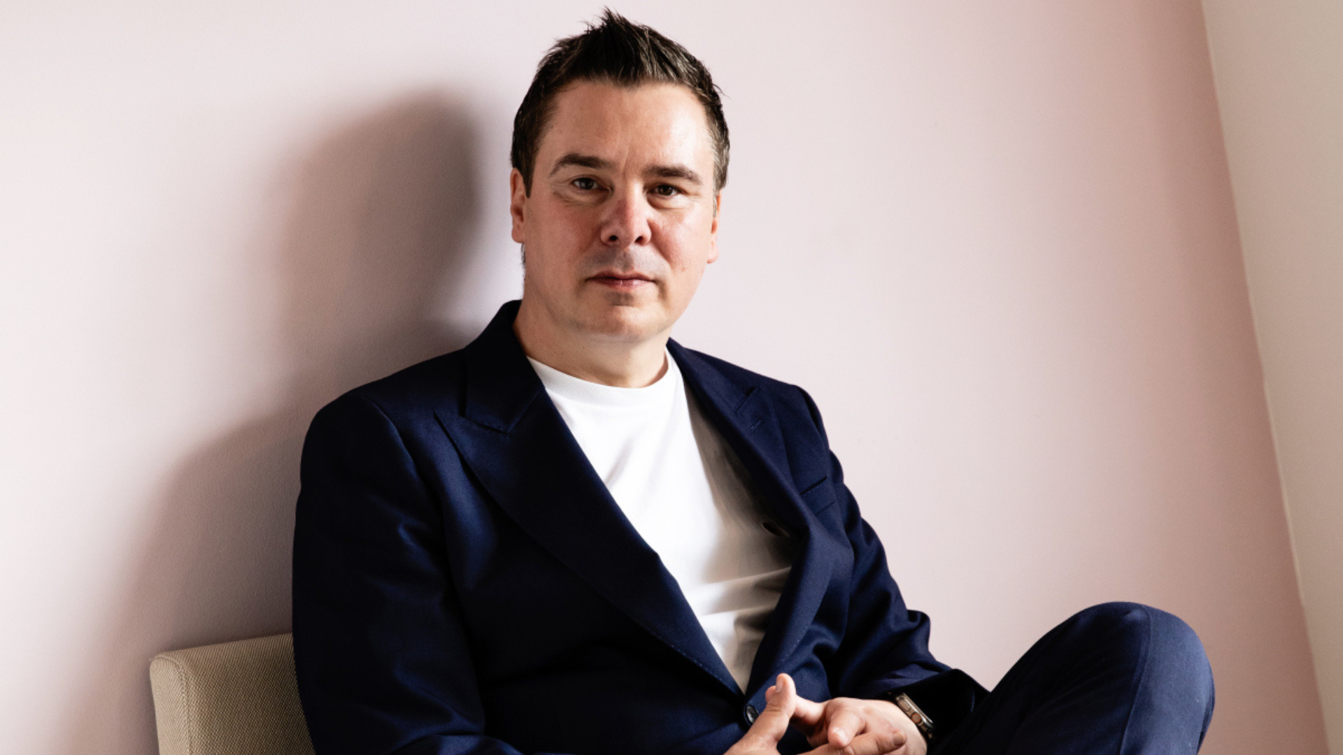 Roberto Neri_credit Louise Haywood-Schiefer