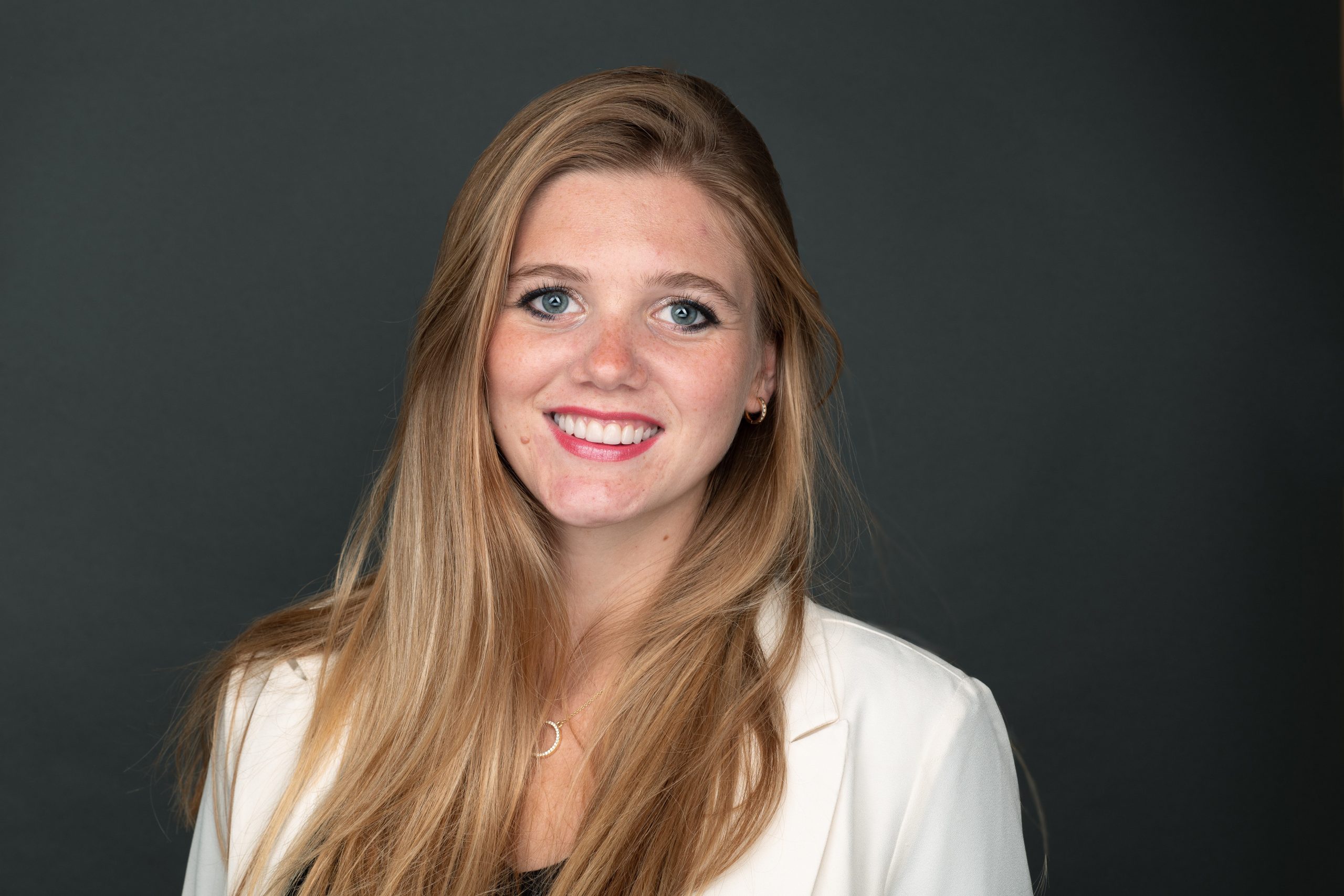 Chantal Epp, Founder & CEO, ClicknClear