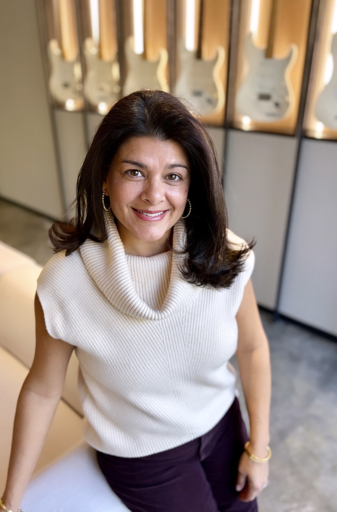 Danielle Aguirre headshot 2026 (1)