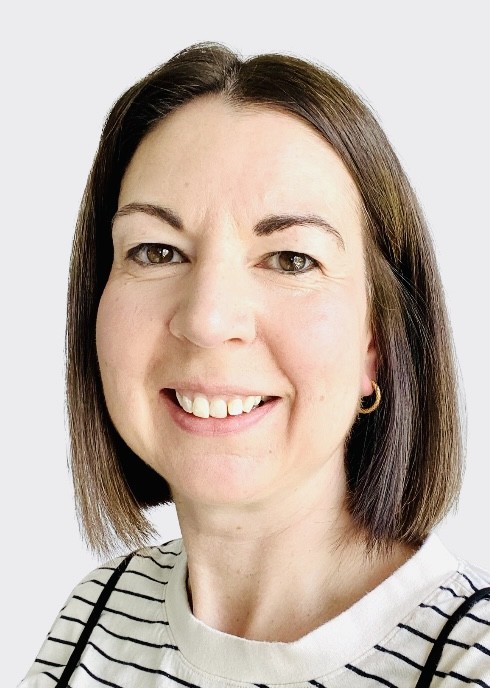 HannahBujic_headshot2026