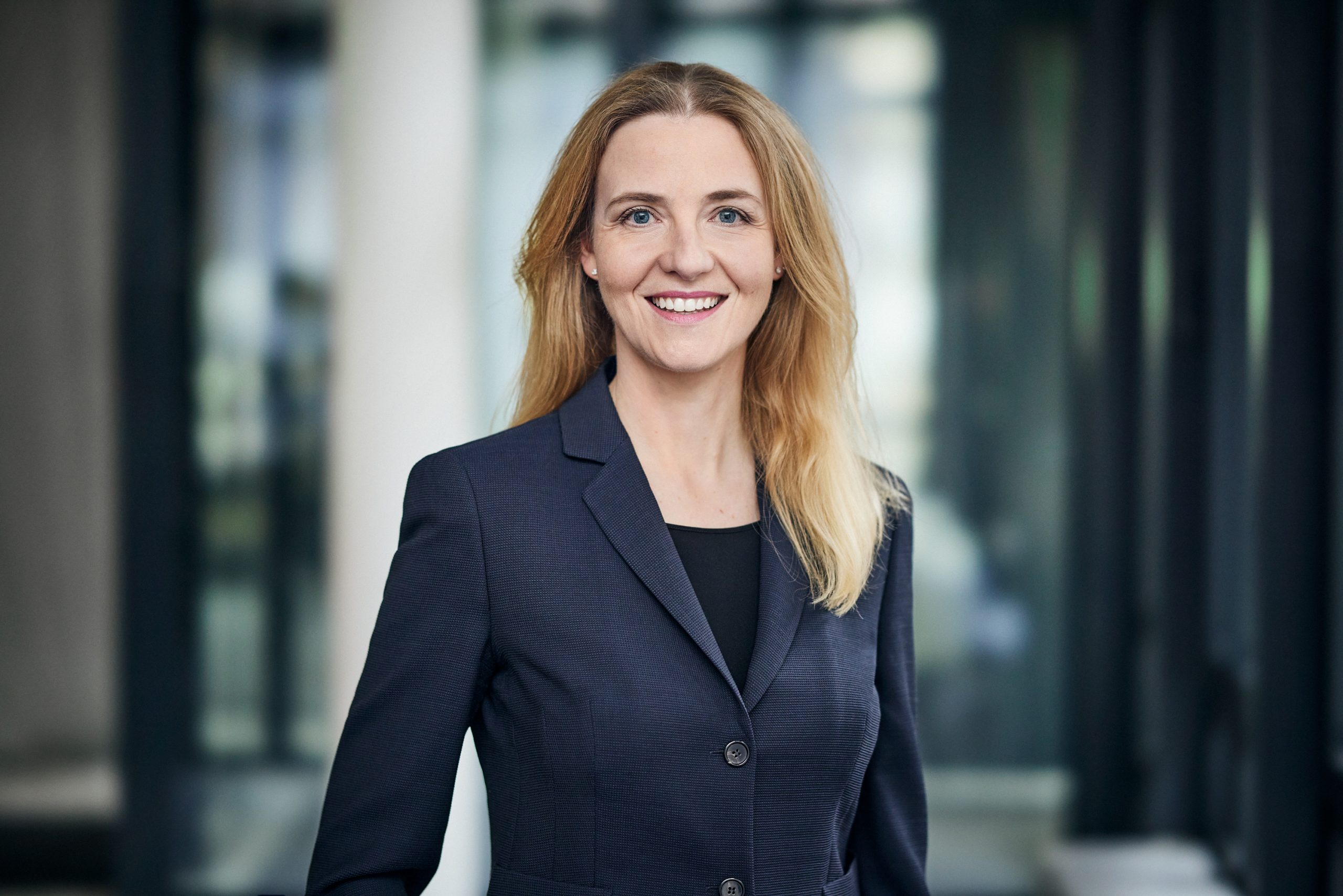 Julia_Niebler-Kaiser_19202_sRGB_neu2