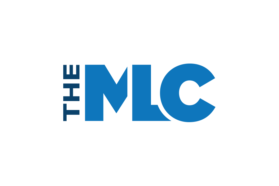 MLC_Simple_Blue