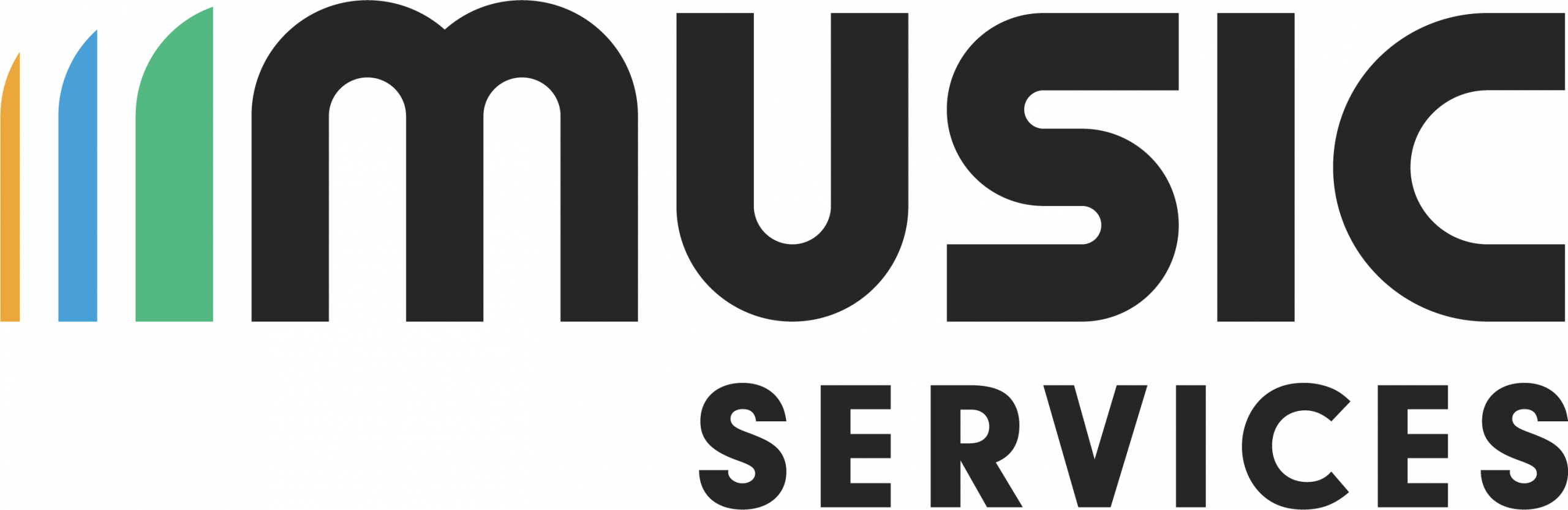 Music_Services_Logo_Full_Color