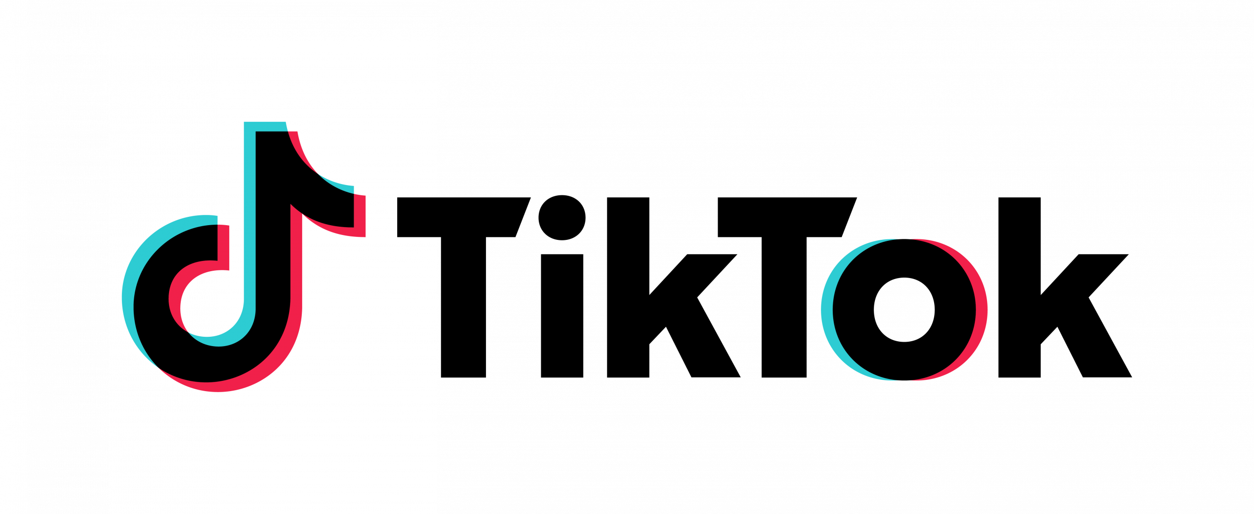 TIKTOK_PRIMARY_LOGO_BLACK