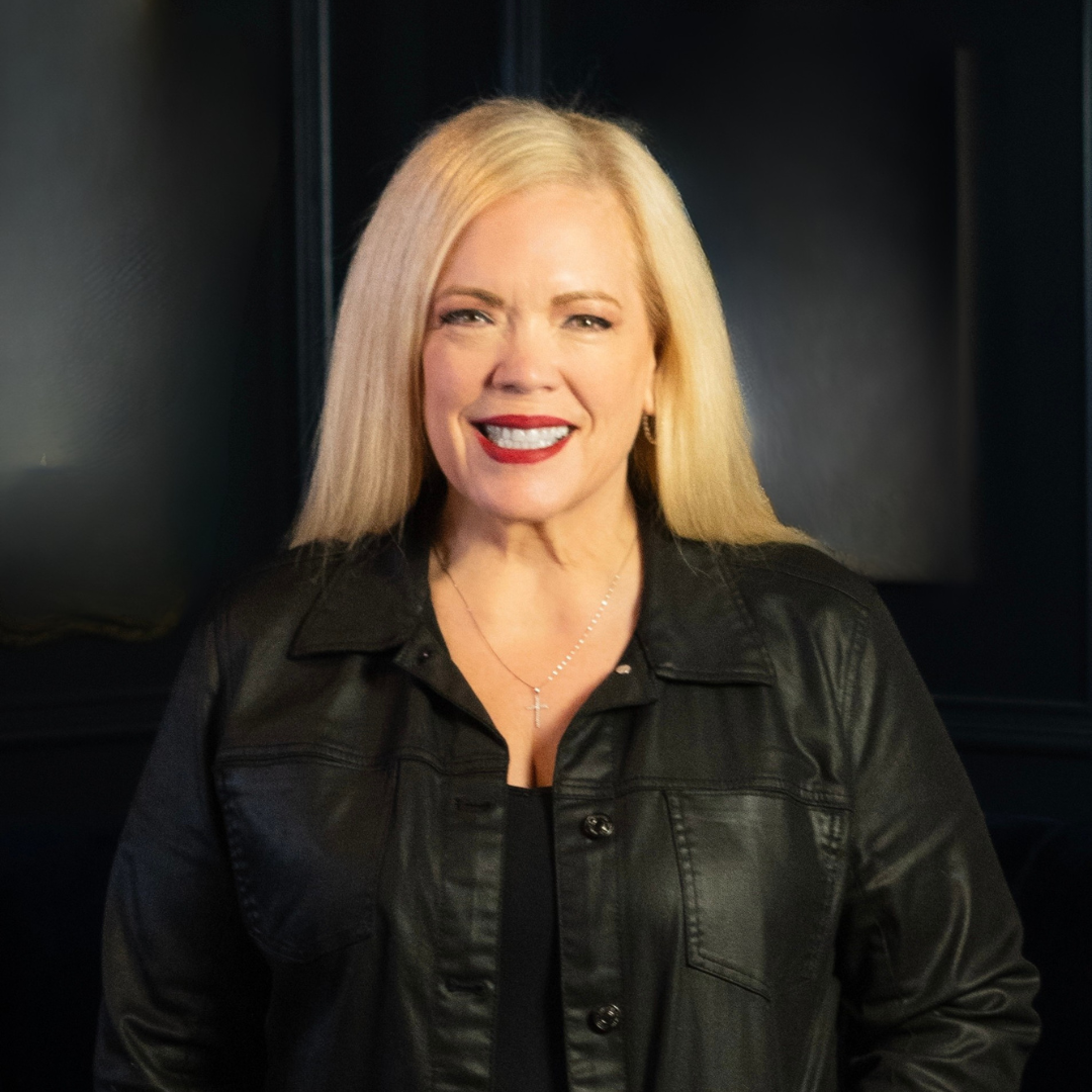 Teri Nelson Carpenter headshot_edited