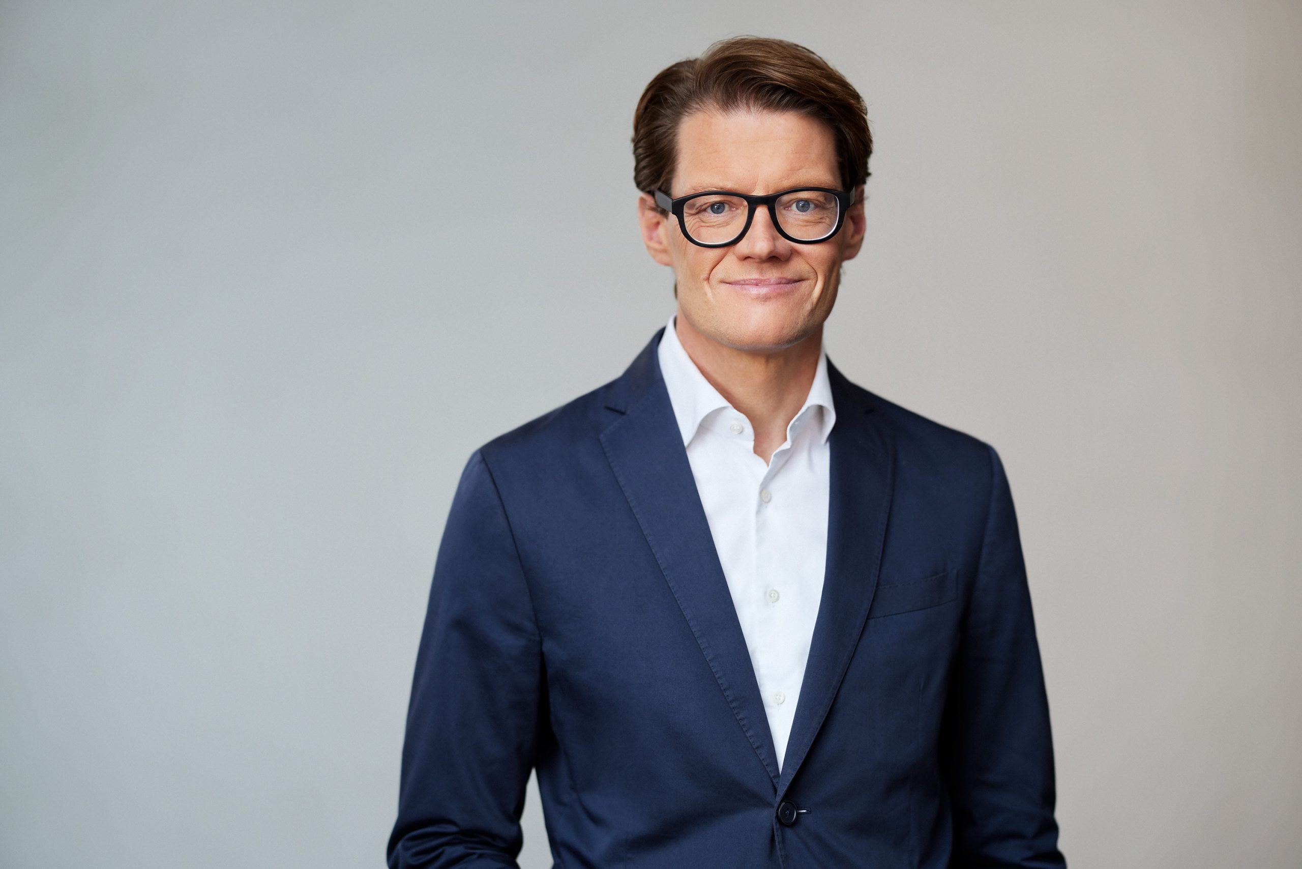 Tobias Holzmüller c Sebastian Linder_Juni 2023_050_rgb_Web_3000px