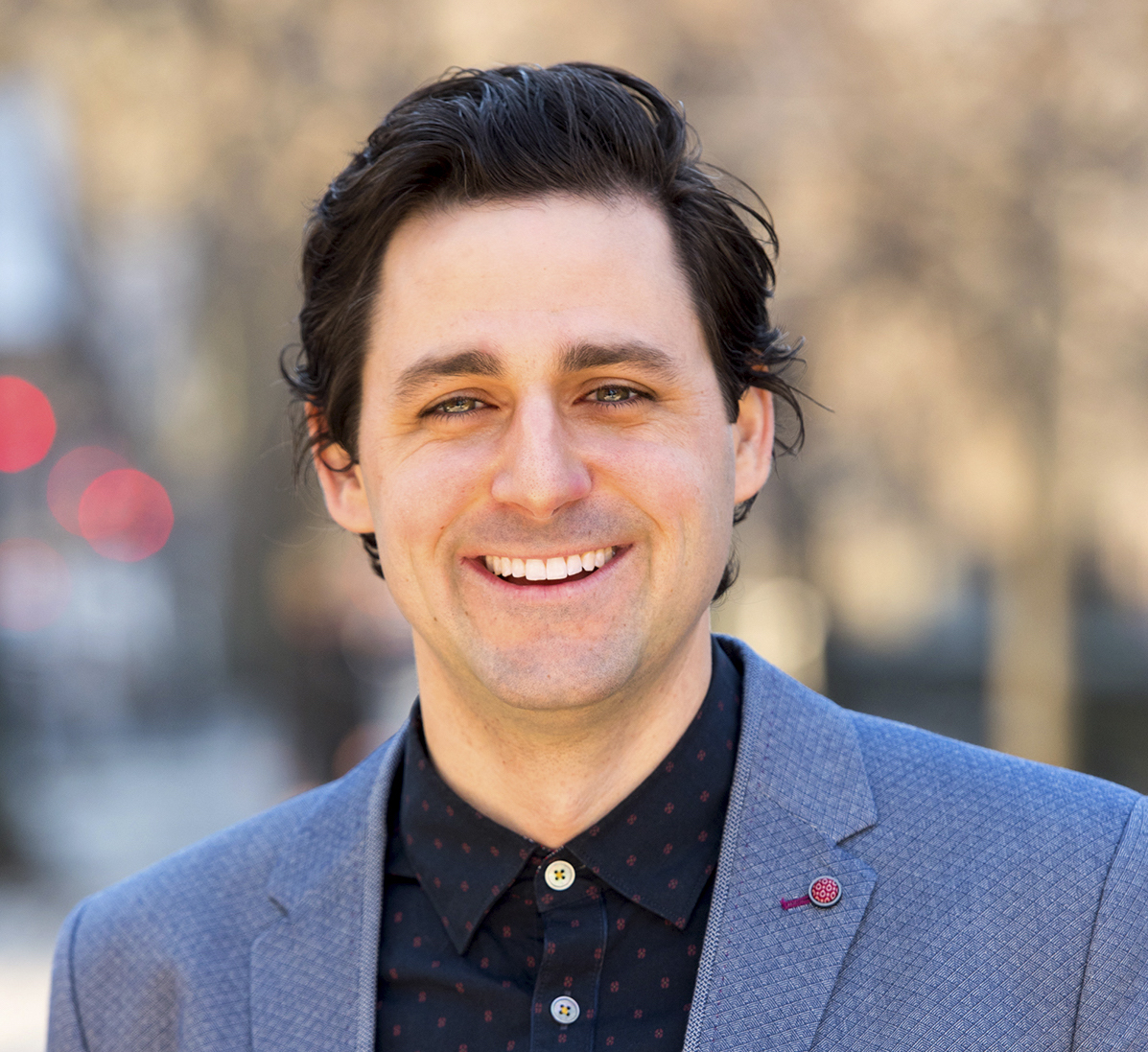 Tom Winkler Headshot (1)