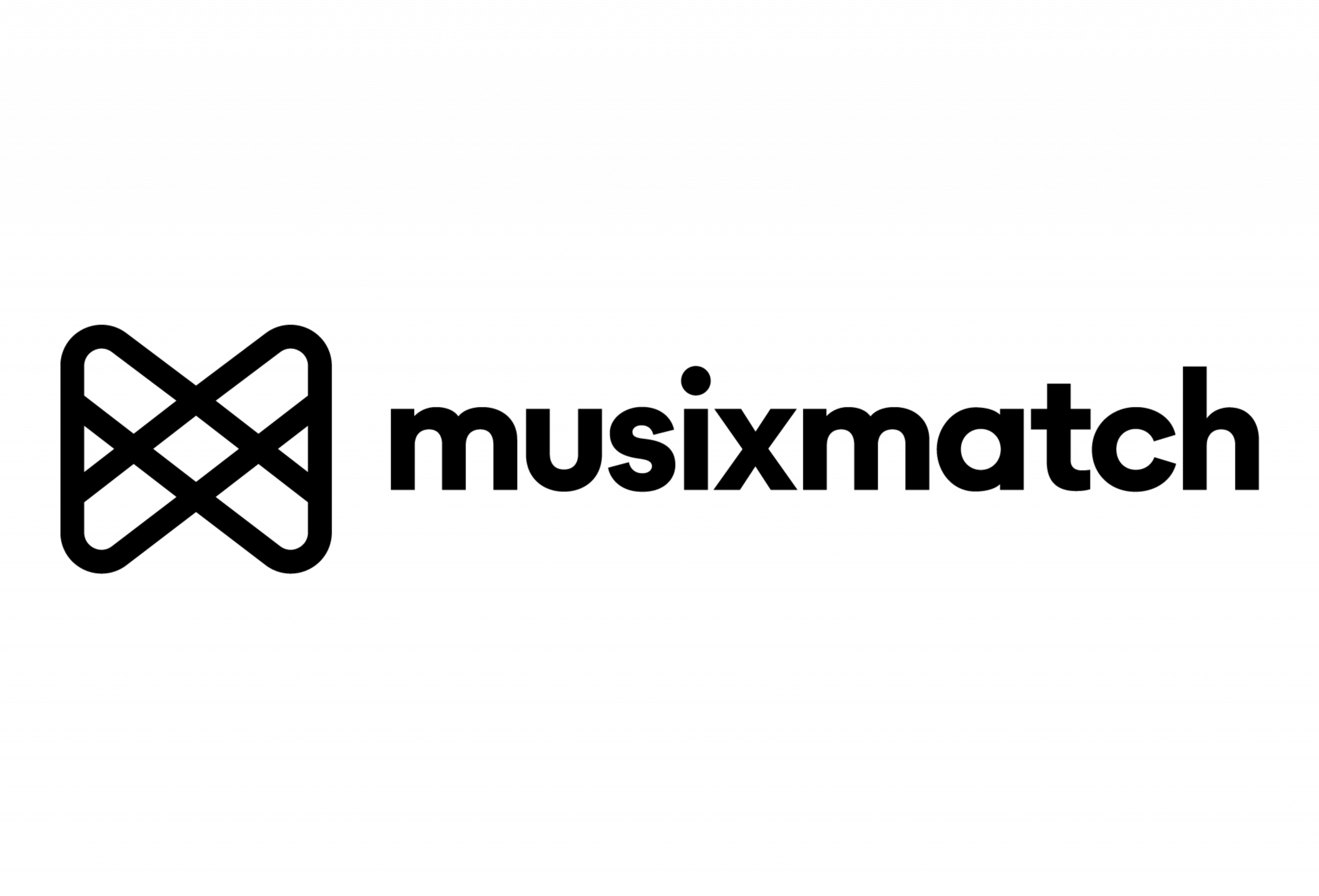 logos - summit website - musixmatch (2)