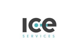 ICE Servies_corporate supporters page