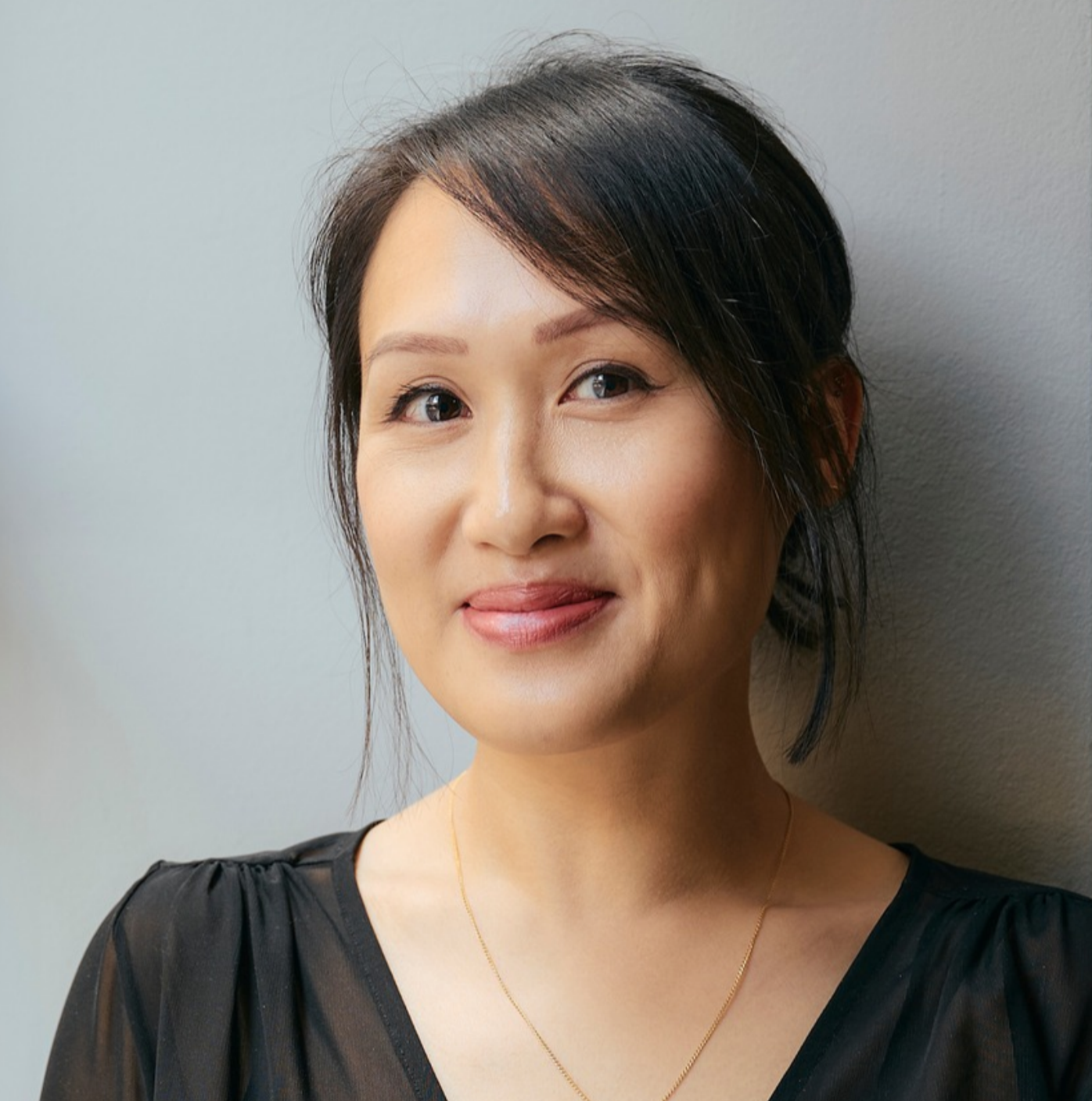 Cindy Truong