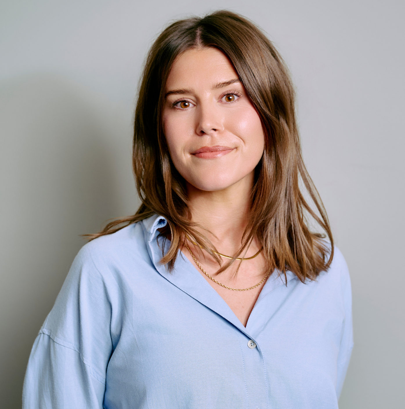 Tilly Flynn